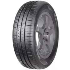 185/60Р14 Hankook Kinergy Eco 2 K435 82Т